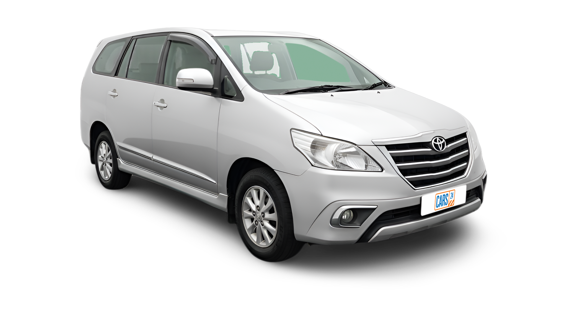 Toyota Innova-img
